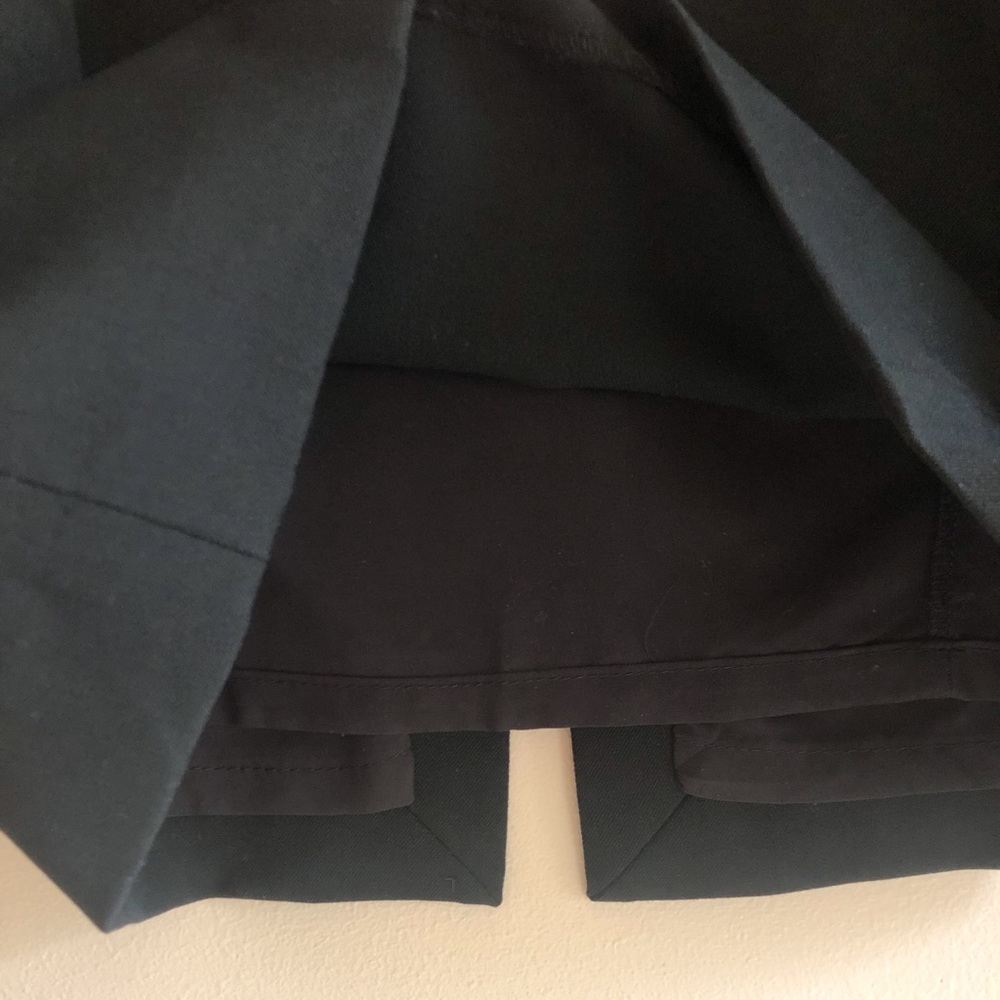 Express Pencil Skirt - Picture 3 of 7
